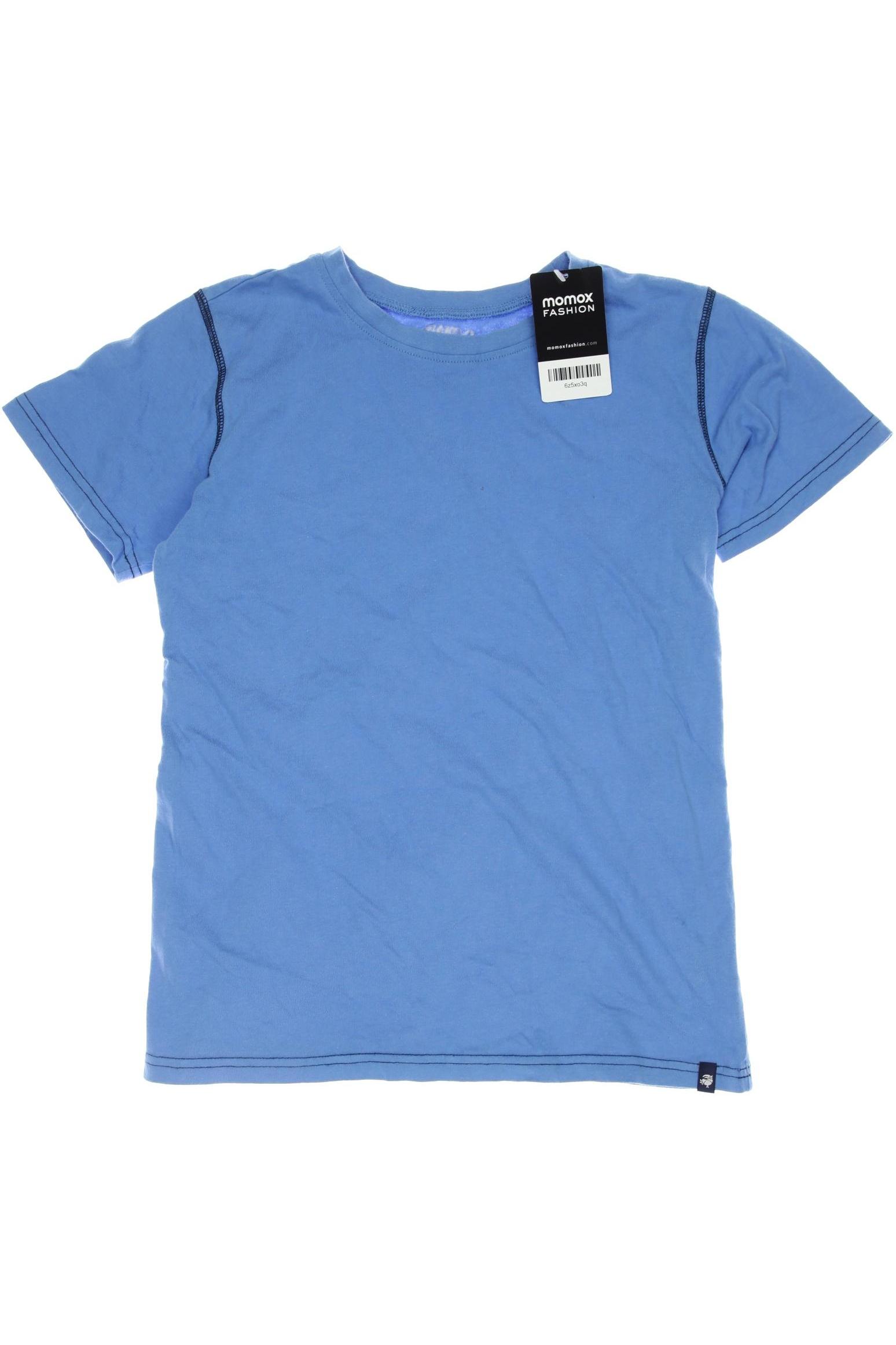 

Jako O Herren T-Shirt, blau, Gr. 152