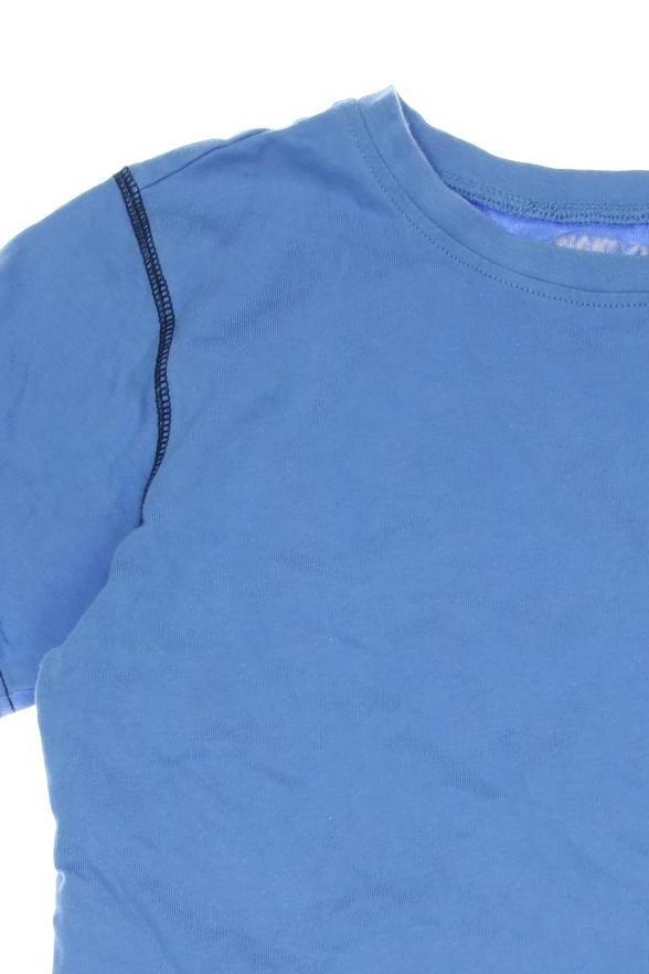 Thumbnail - Jako O Herren T-Shirt, blau, Gr. 152