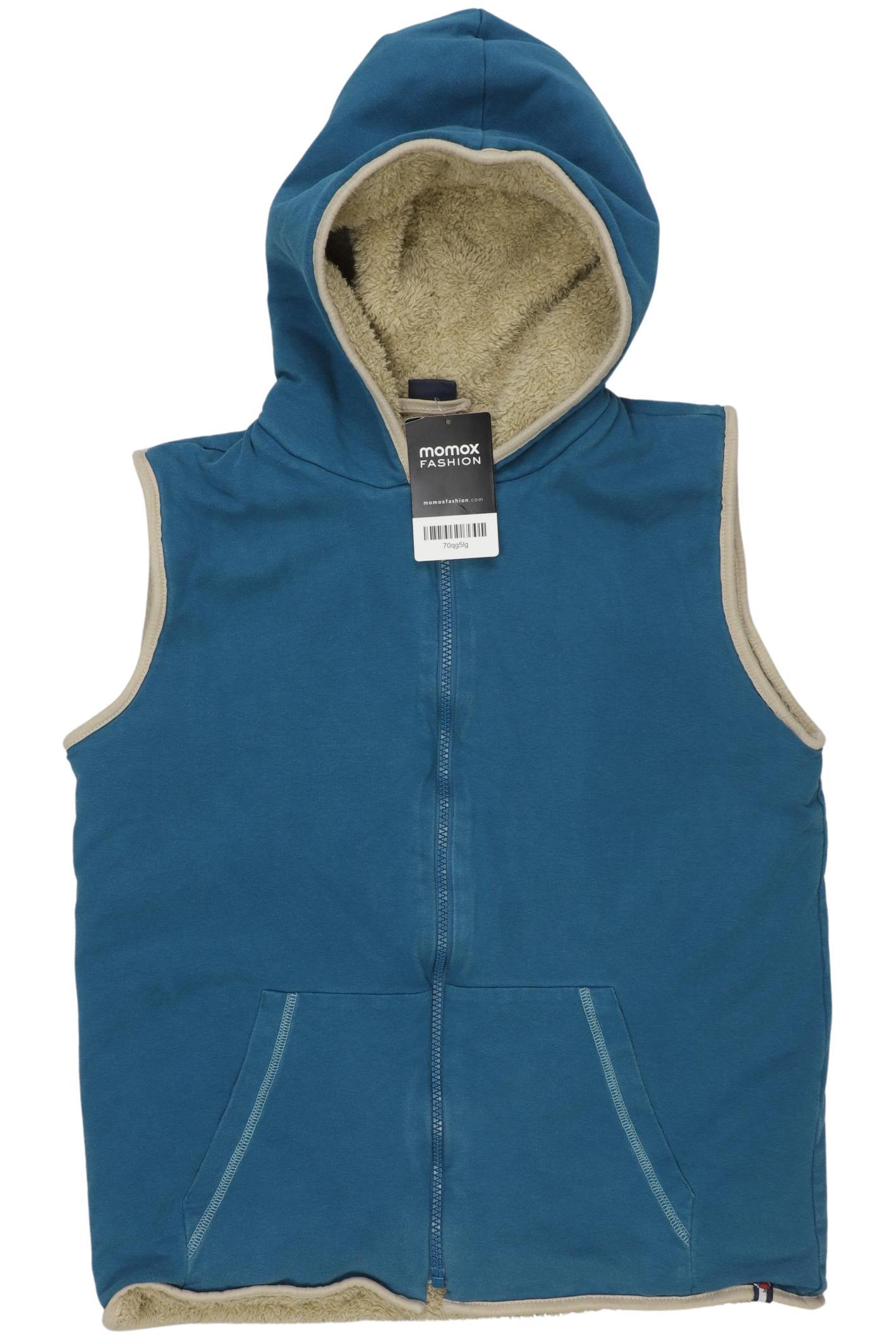 

Jako O Jungen Jacke, mehrfarbig, Gr. 152