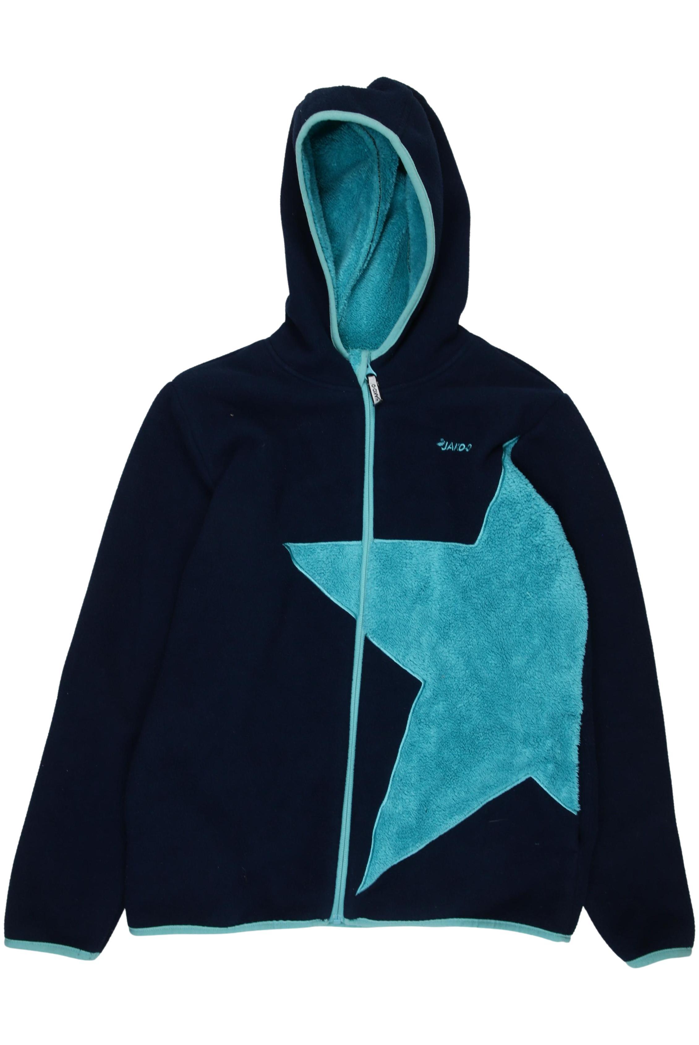 

Jako O Herren Hoodies & Sweater, marineblau, Gr. 152