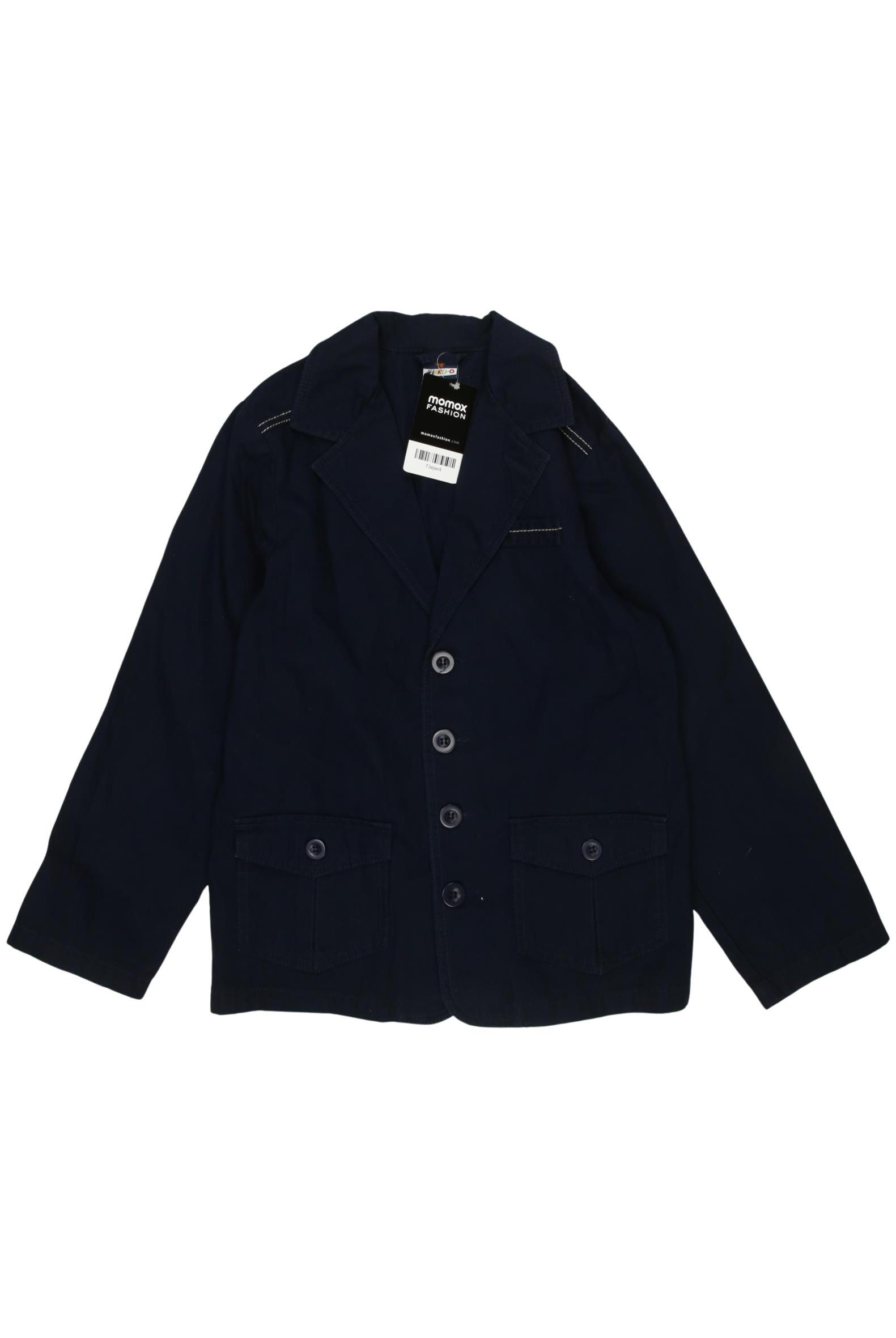 

Jako O Jungen Jacke, marineblau, Gr. 146