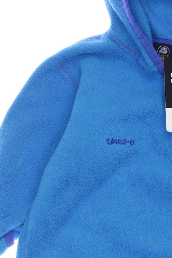 Thumbnail - Jako O Jungen Schneeanzug, blau, Gr. 68