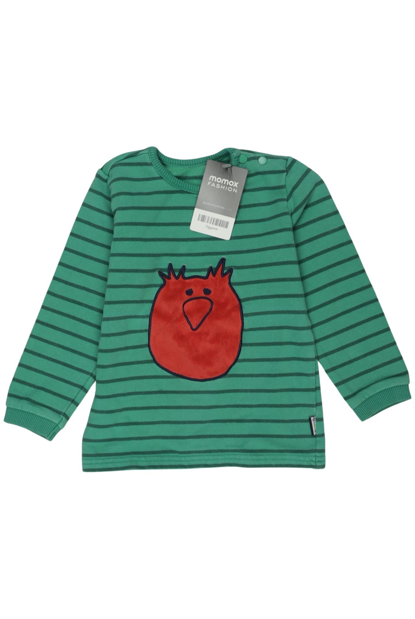 

Jako O Jungen Hoodies & Sweater, grün, Gr. 92