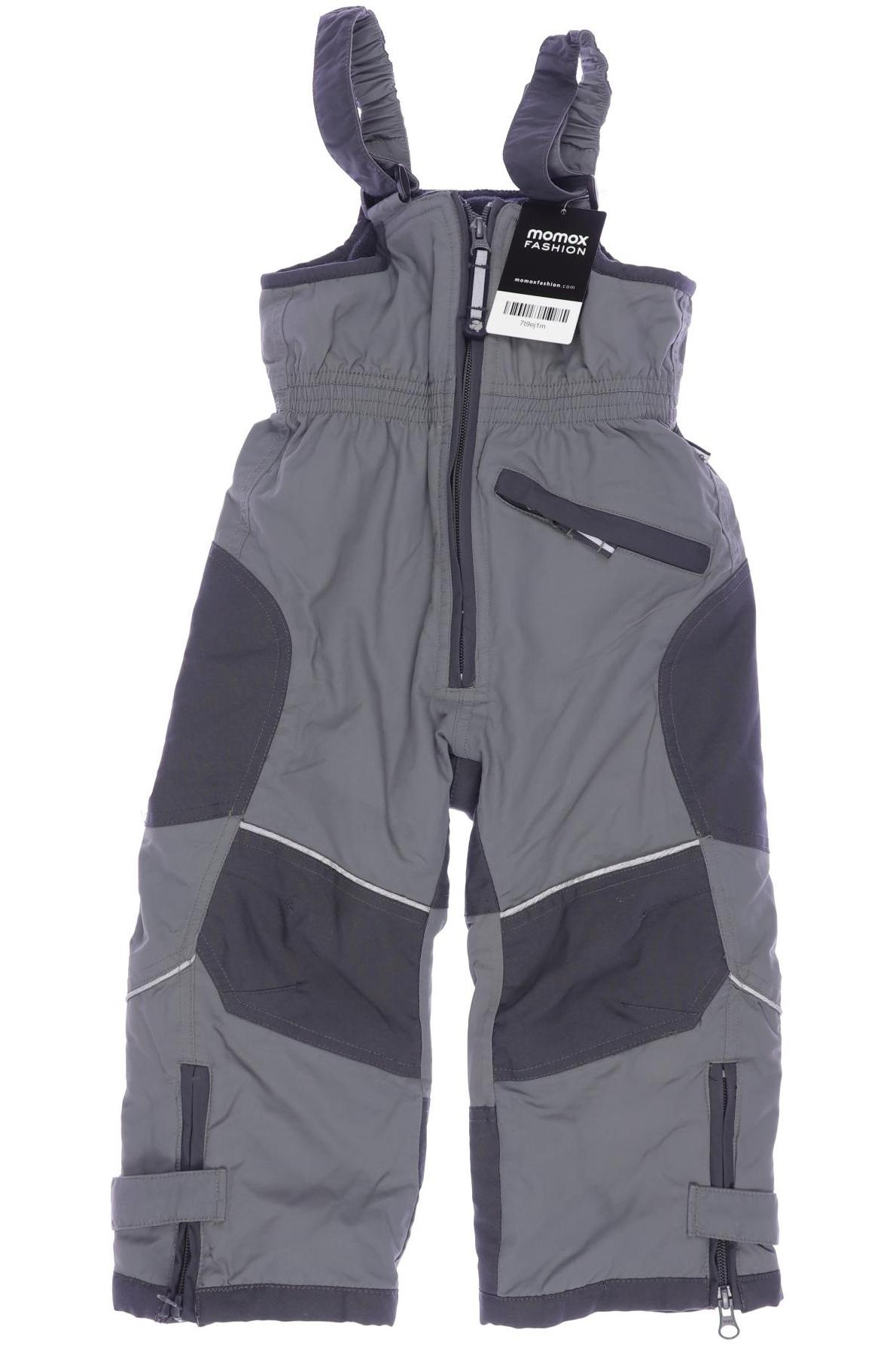

Jako O Herren Schneeanzug, grün, Gr. 104