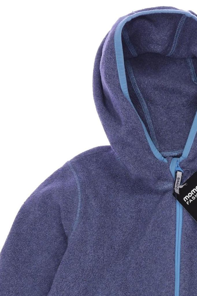 Thumbnail - Jako O Jungen Hoodies &amp; Sweater, blau, Gr. 140