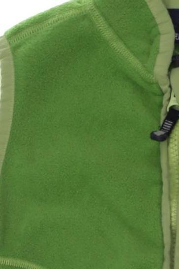 Thumbnail - Jako O Jungen Jacke, grün, Gr. 92