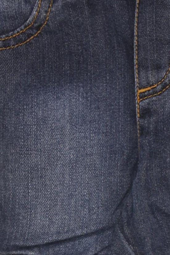 Thumbnail - Jako O Jungen Jeans, blau, Gr. 68