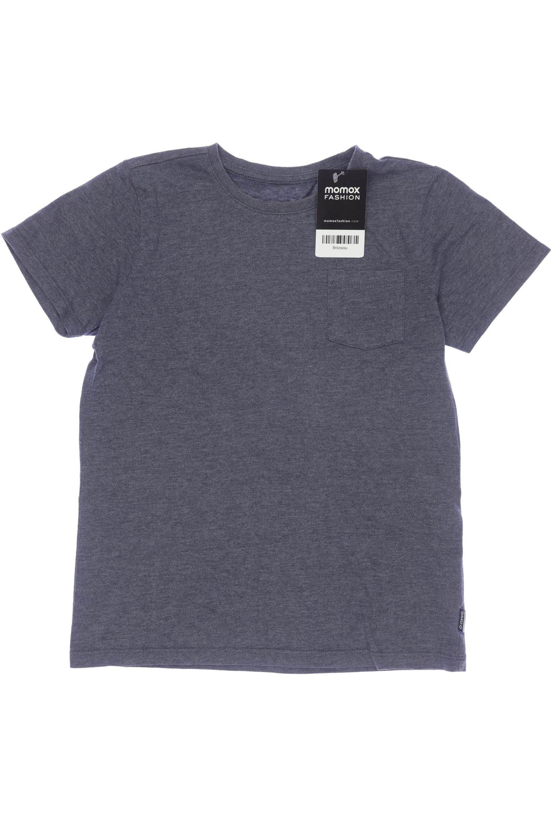 

Jako O Herren T-Shirt, marineblau, Gr. 140