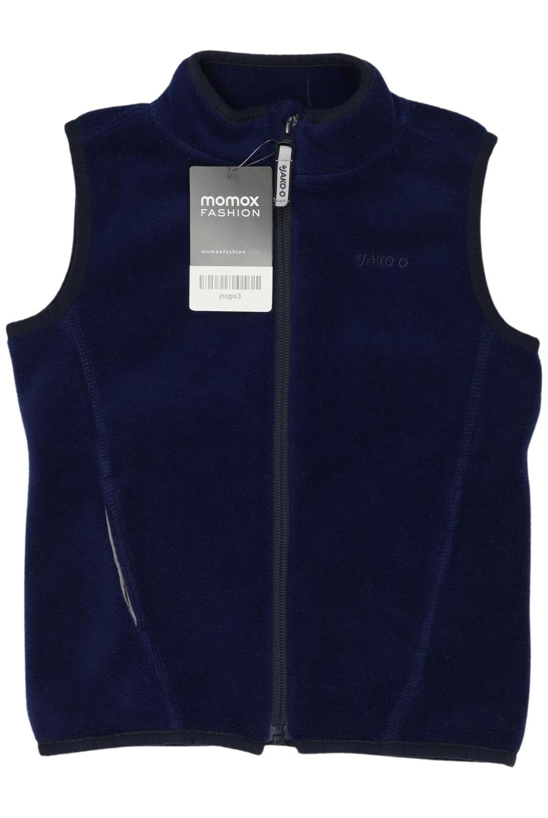 

Jako O Jungen Jacke, marineblau, Gr. 92