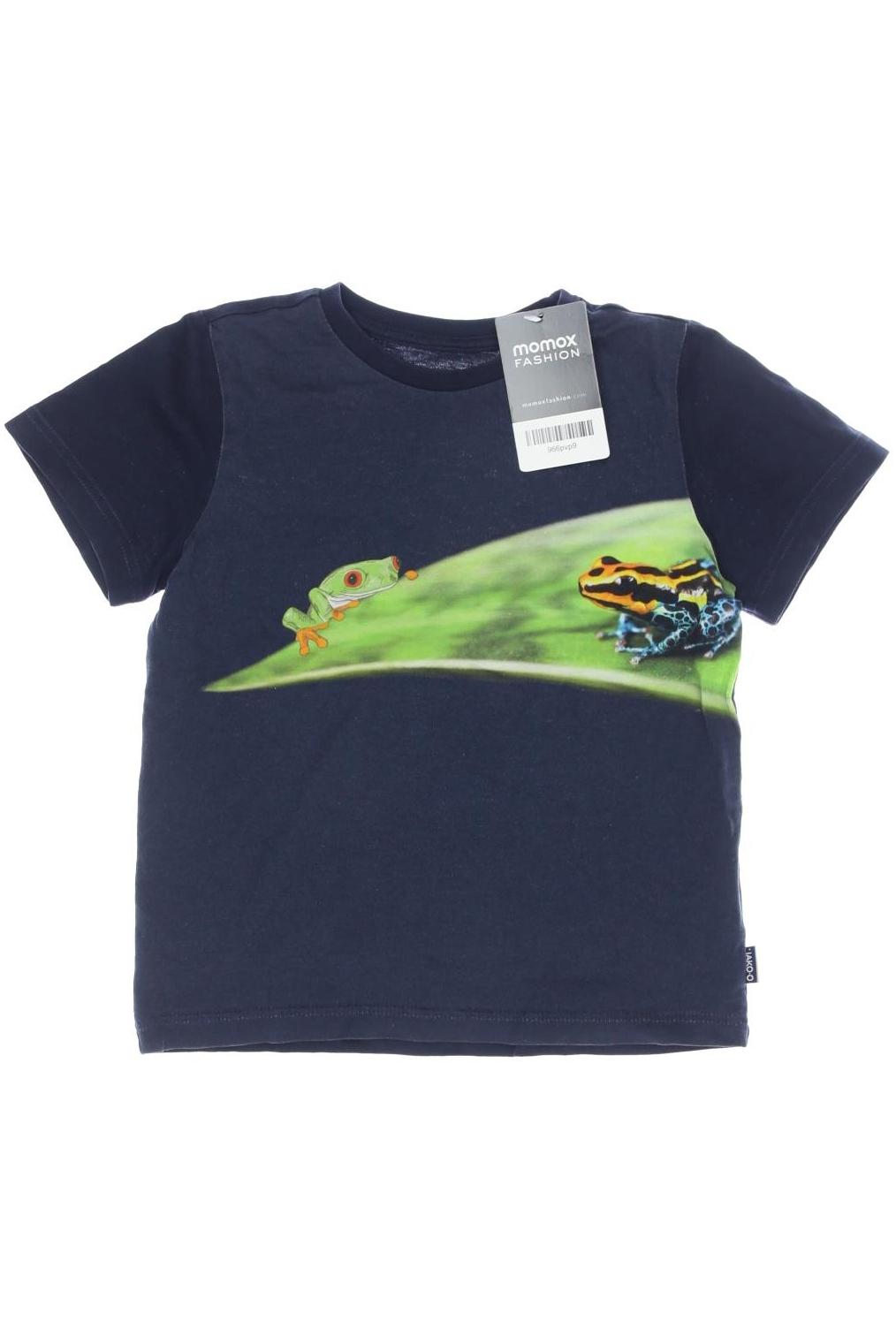 

Jako O Herren T-Shirt, marineblau, Gr. 104