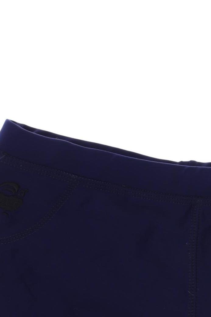 Thumbnail - Jako O Herren Shorts, blau, Gr. 128
