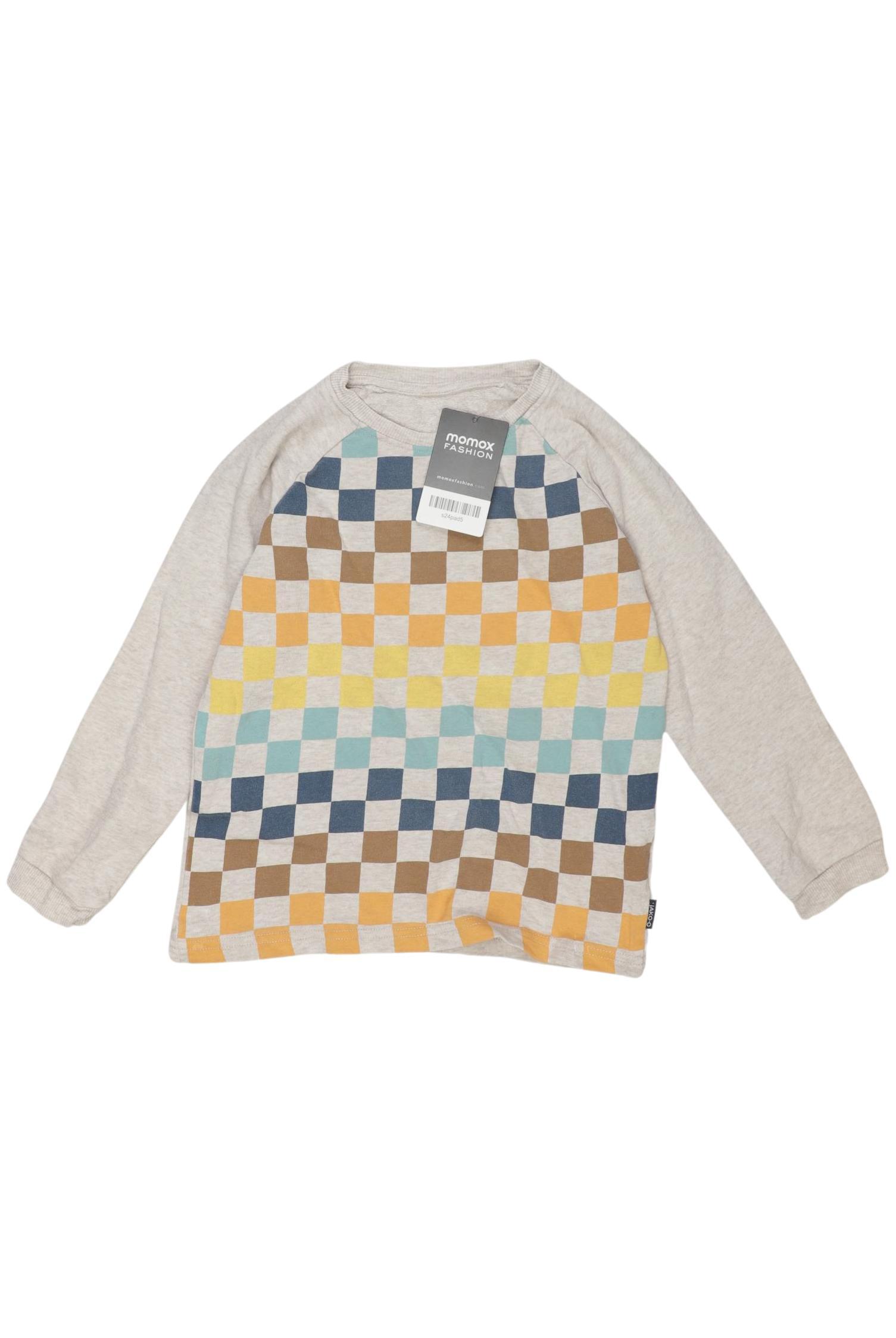 

Jako O Jungen Hoodies & Sweater, mehrfarbig, Gr. 116