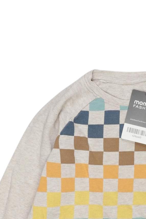 Thumbnail - Jako O Jungen Hoodies &amp; Sweater, mehrfarbig, Gr. 116