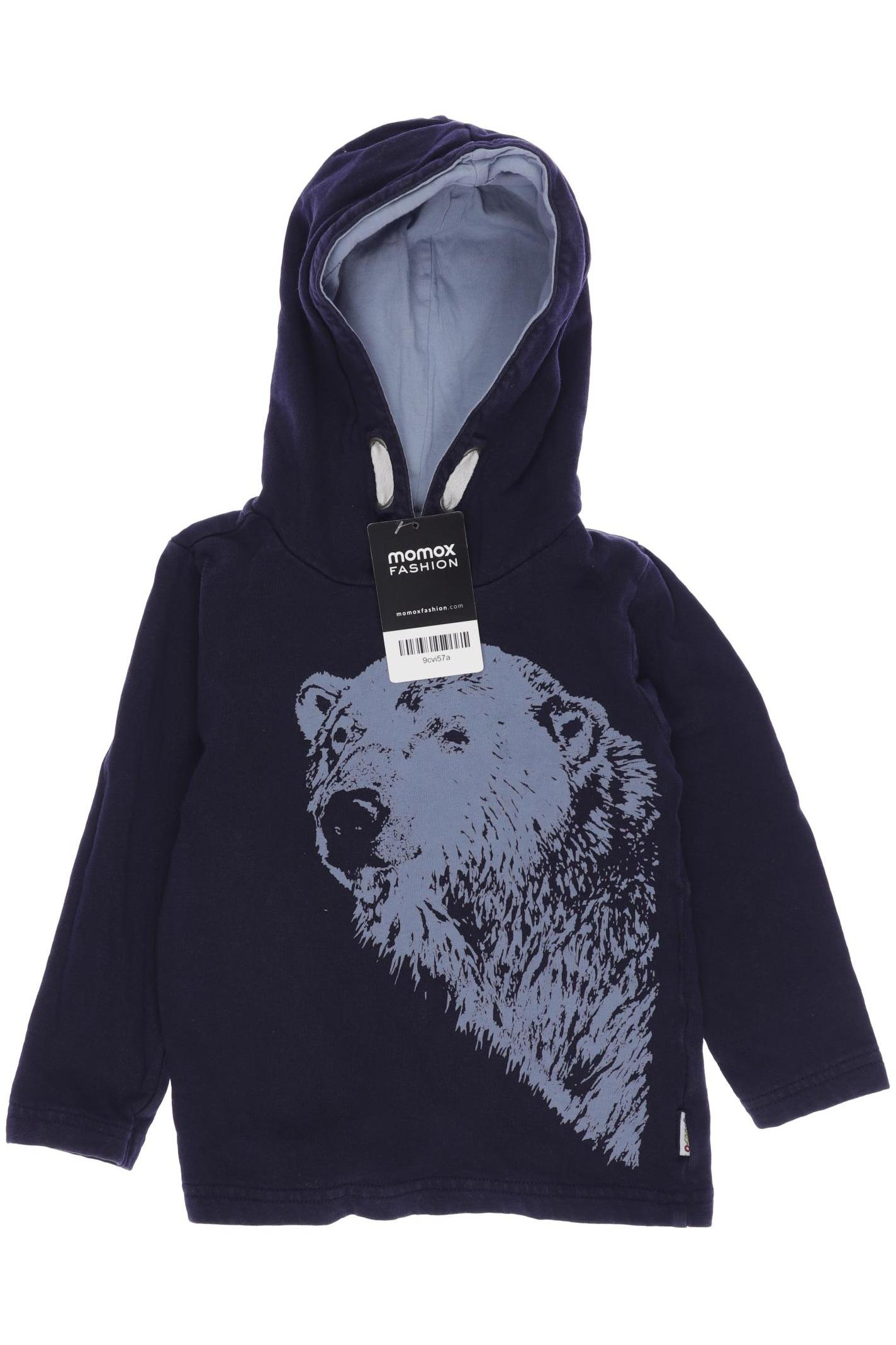 

Jako O Herren Hoodies & Sweater, marineblau, Gr. 92