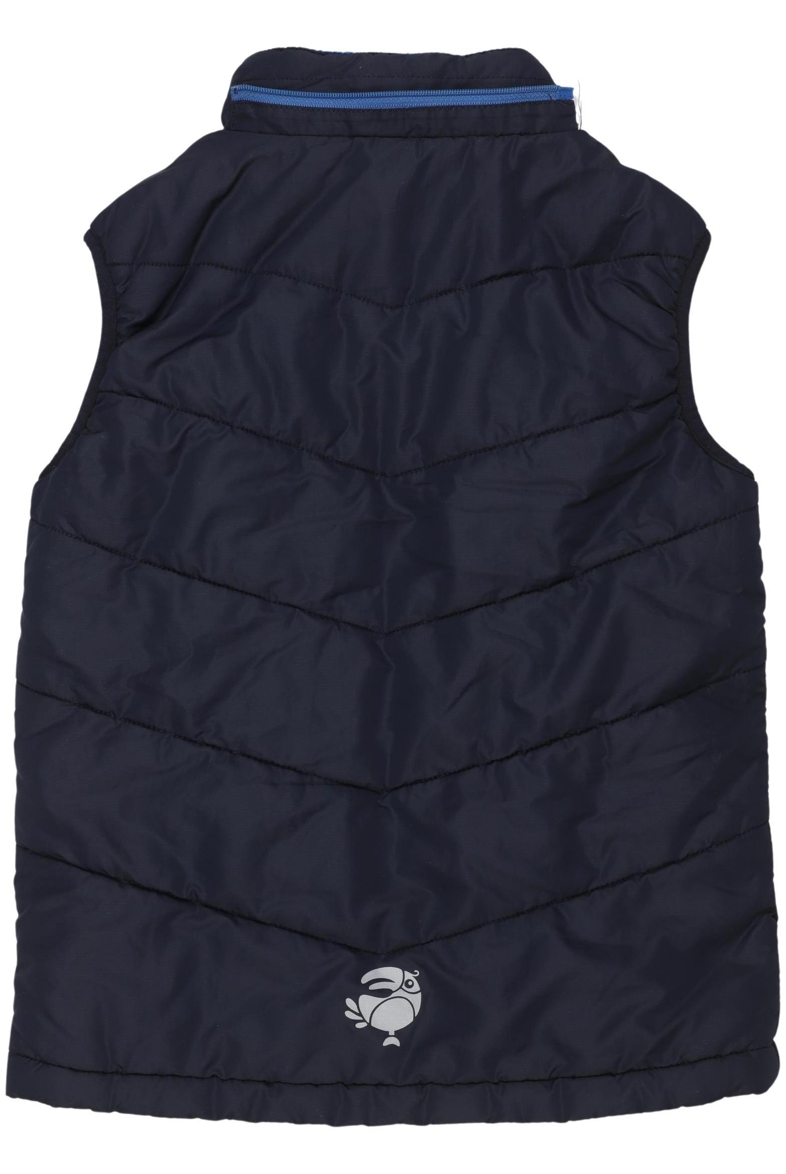 Thumbnail - Jako O Jungen Jacke, marineblau, Gr. 116