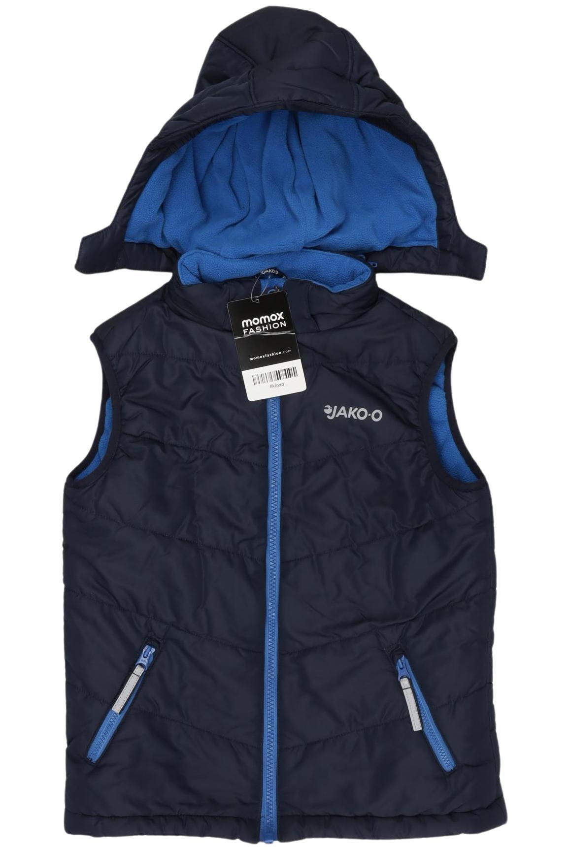 

Jako O Jungen Jacke, marineblau, Gr. 116