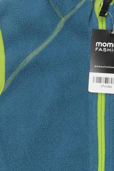 Thumbnail - Jako O Jungen Jacke, neon, Gr. 140