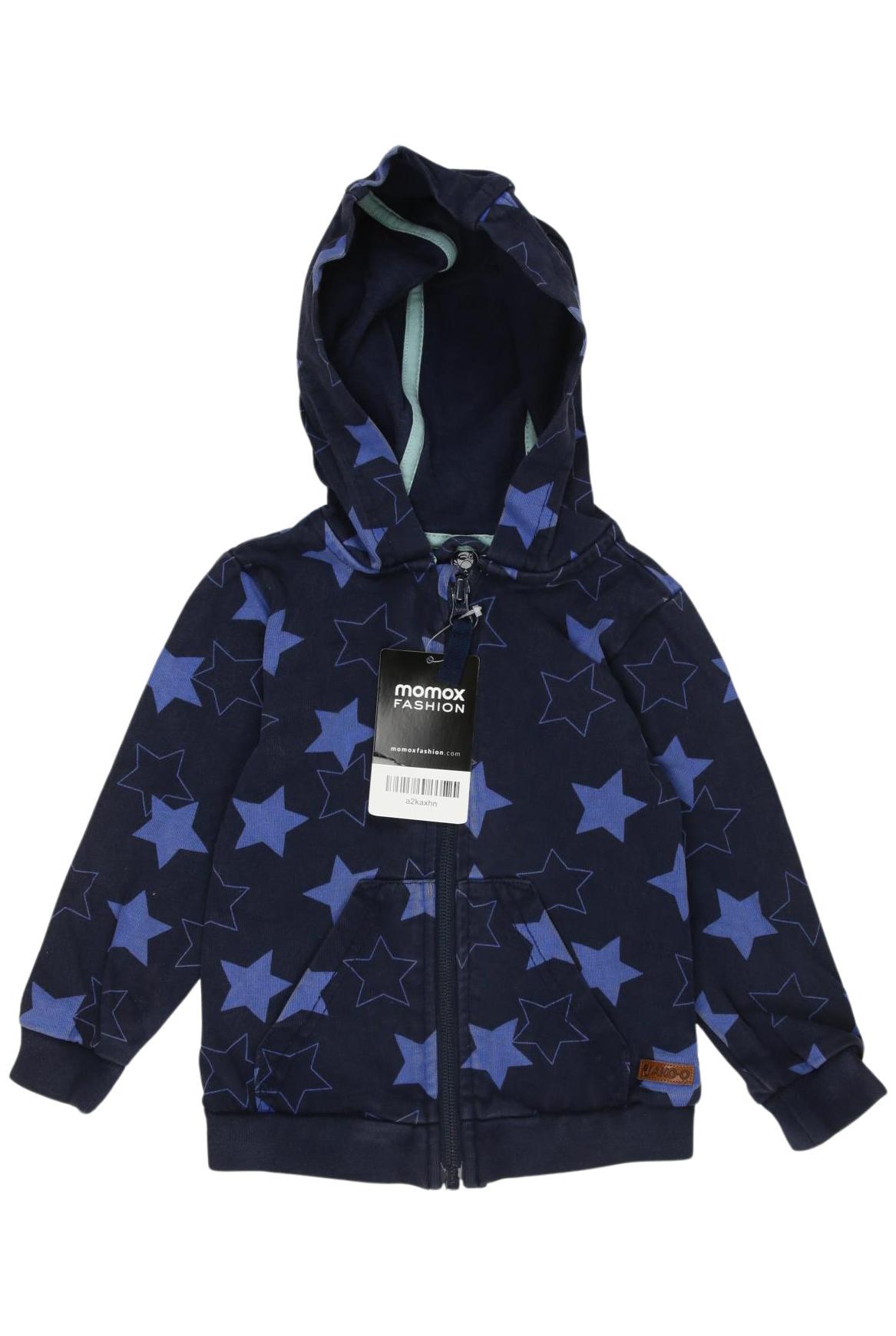 

Jako O Jungen Hoodies & Sweater, marineblau, Gr. 80