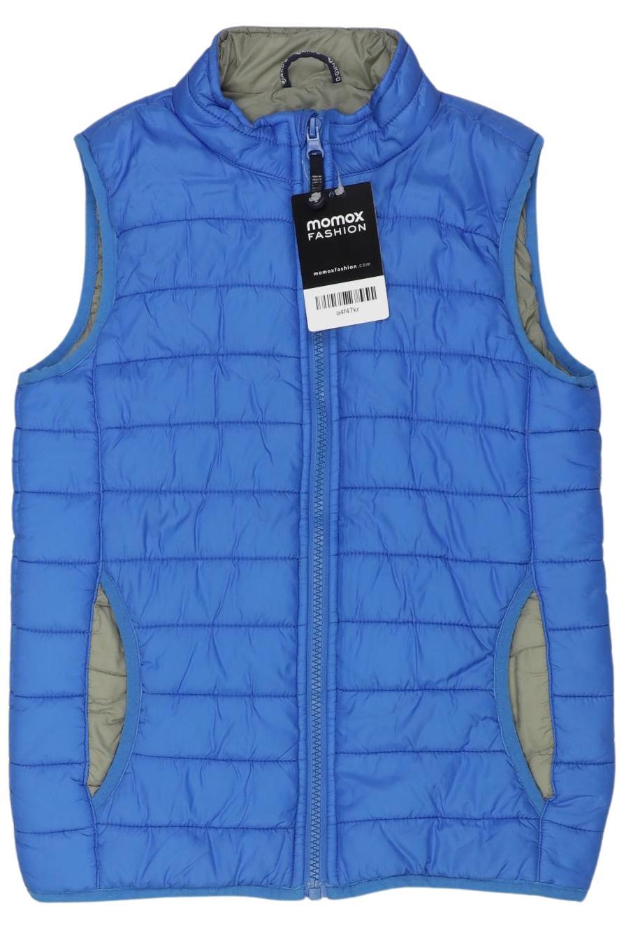 

Jako O Jungen Jacke, blau, Gr. 116