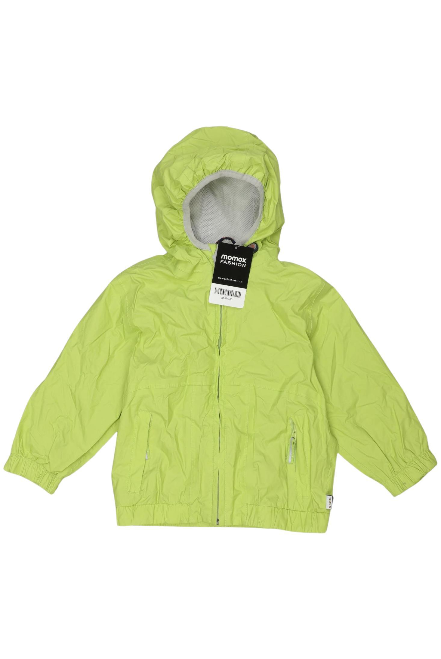 

Jako O Herren Jacke, hellgrün, Gr. 92