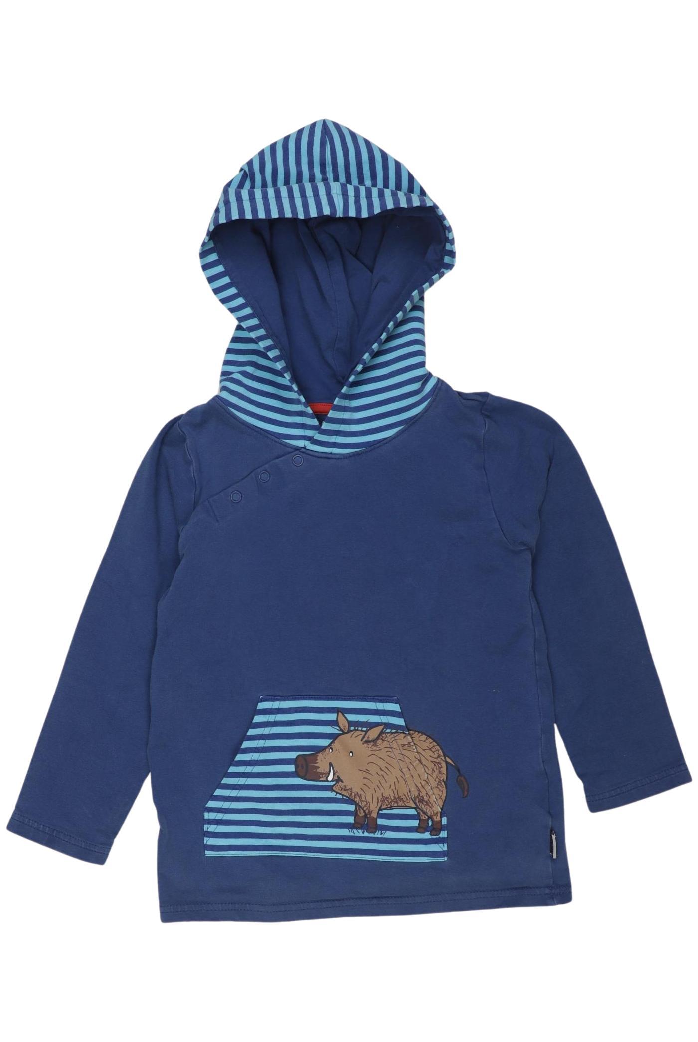 

Jako O Herren Hoodies & Sweater, mehrfarbig, Gr. 116