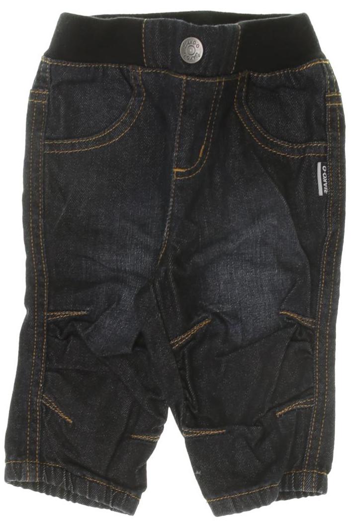 

JAKO O Jungen Jeans, blau