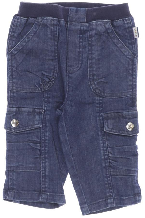 

JAKO O Jungen Jeans, blau