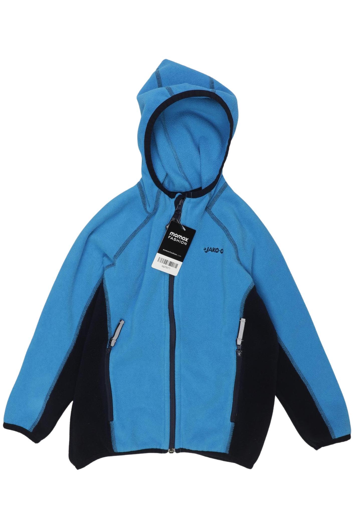 

Jako O Jungen Hoodies & Sweater, marineblau, Gr. 146/152