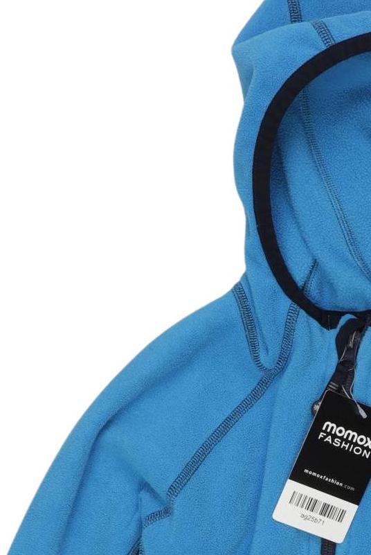 Thumbnail - Jako O Jungen Hoodies &amp; Sweater, marineblau, Gr. 146/152