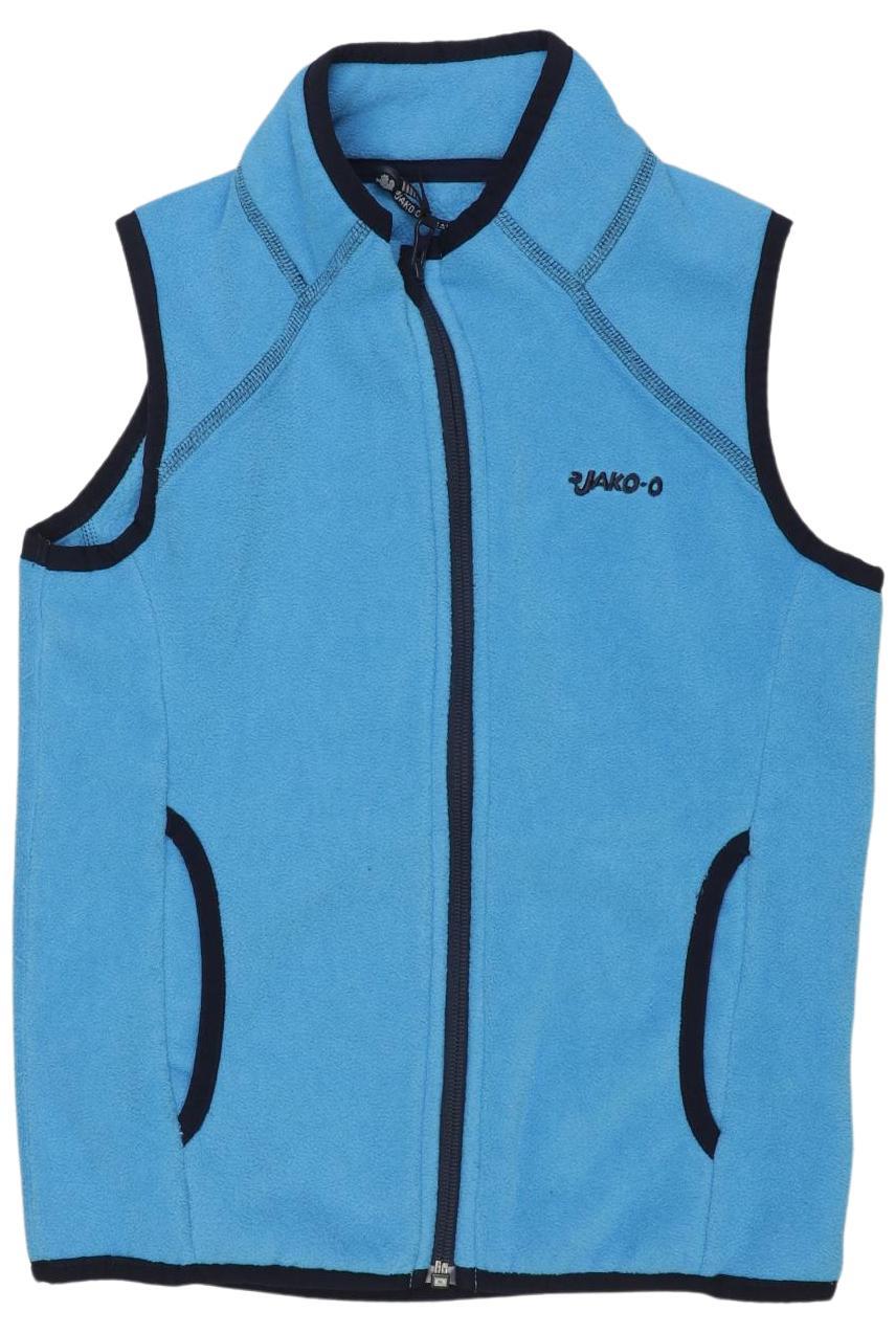 

Jako O Jungen Hoodies & Sweater, hellblau, Gr. 116