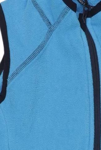 Thumbnail - Jako O Jungen Hoodies &amp; Sweater, hellblau, Gr. 116