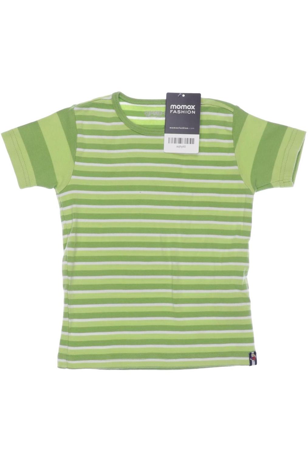 

Jako O Herren T-Shirt, grün, Gr. 104