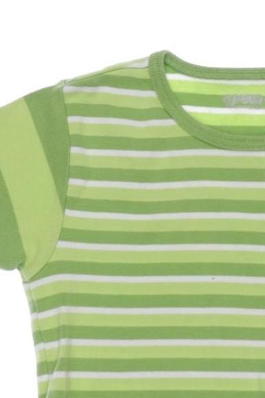 Thumbnail - Jako O Herren T-Shirt, grün, Gr. 104