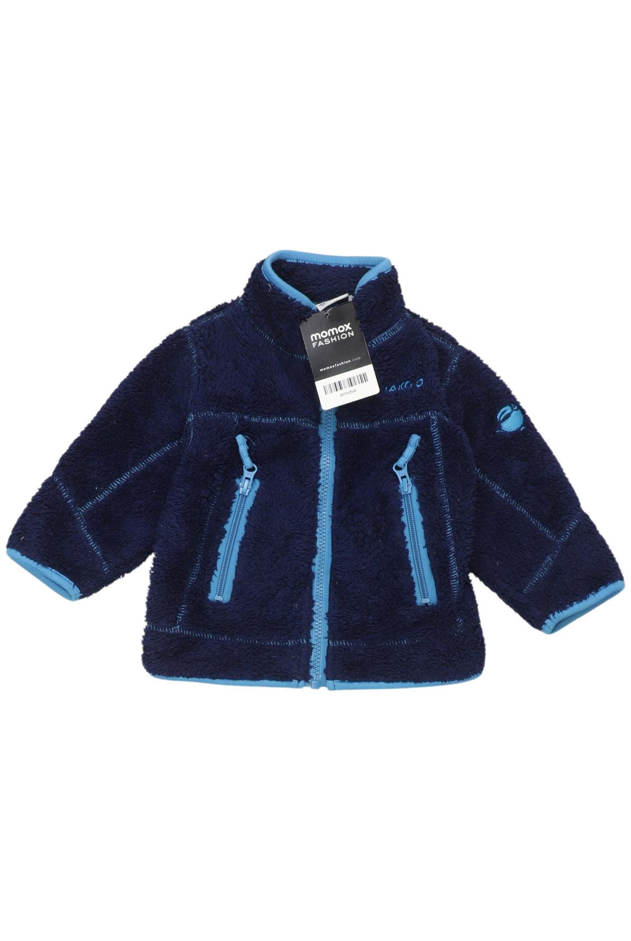 

Jako O Jungen Hoodies & Sweater, marineblau, Gr. 68