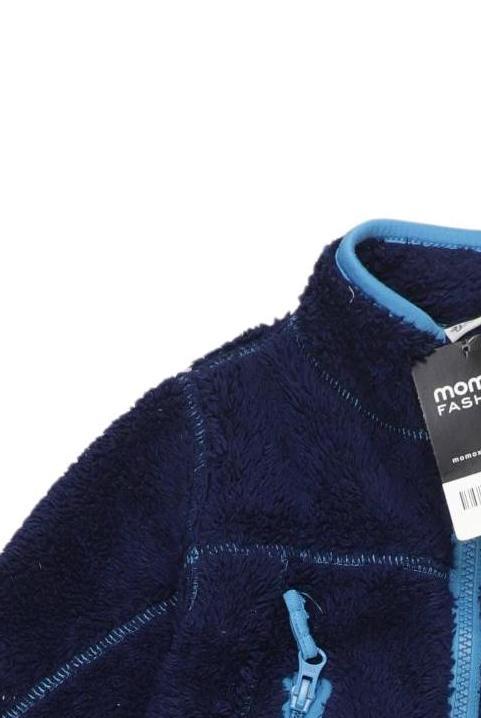 Thumbnail - Jako O Jungen Hoodies &amp; Sweater, marineblau, Gr. 68