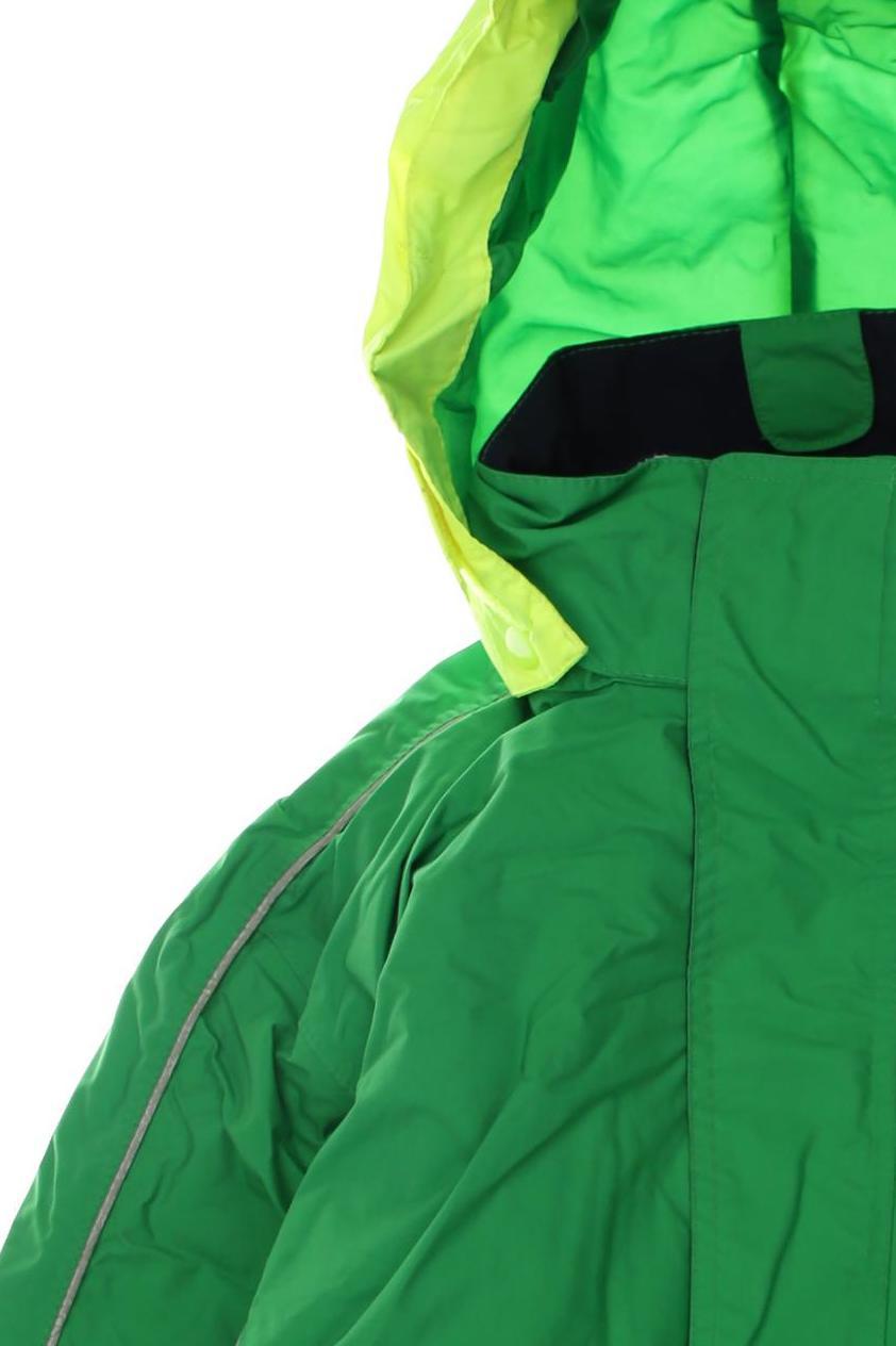 Thumbnail - Jako O Jungen Jacke, grün, Gr. 152