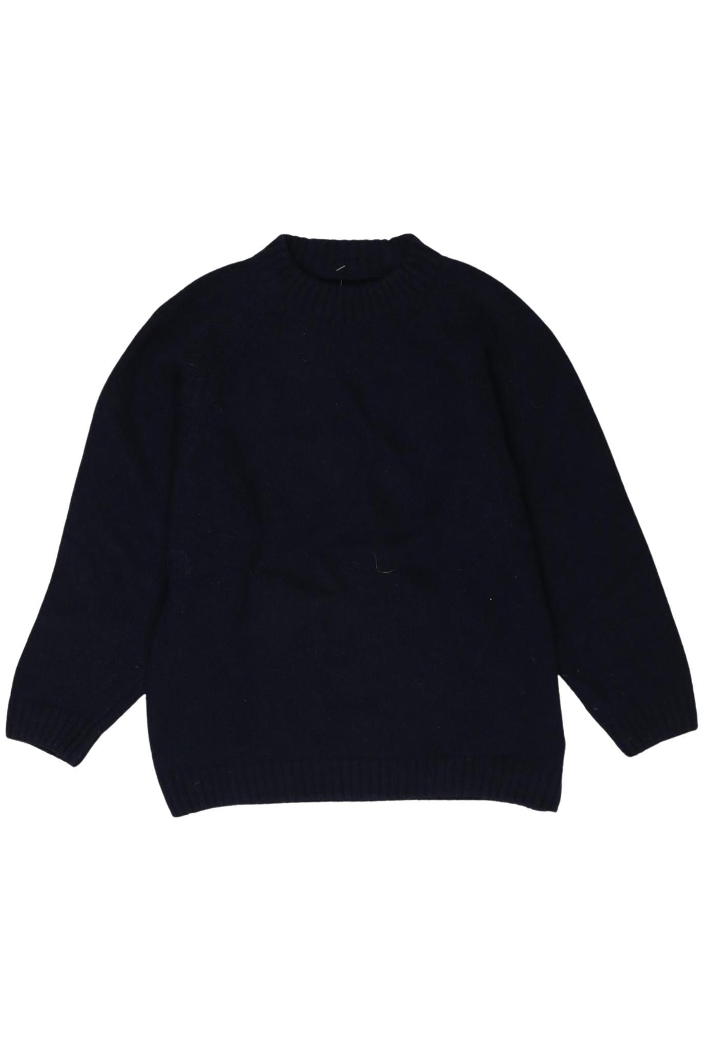 

Jako O Jungen Pullover, marineblau, Gr. 116
