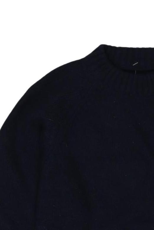 Thumbnail - Jako O Jungen Pullover, marineblau, Gr. 116