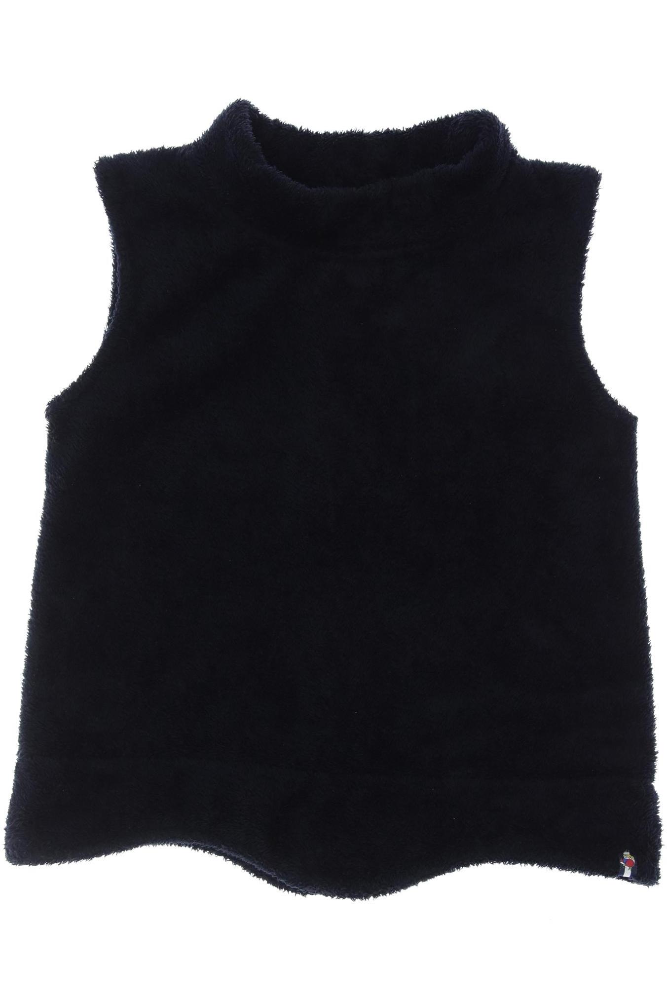 

Jako O Herren Hoodies & Sweater, schwarz, Gr. 140