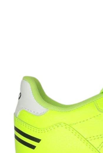 Thumbnail - Jako O Jungen Kinderschuhe, neon, Gr. 32