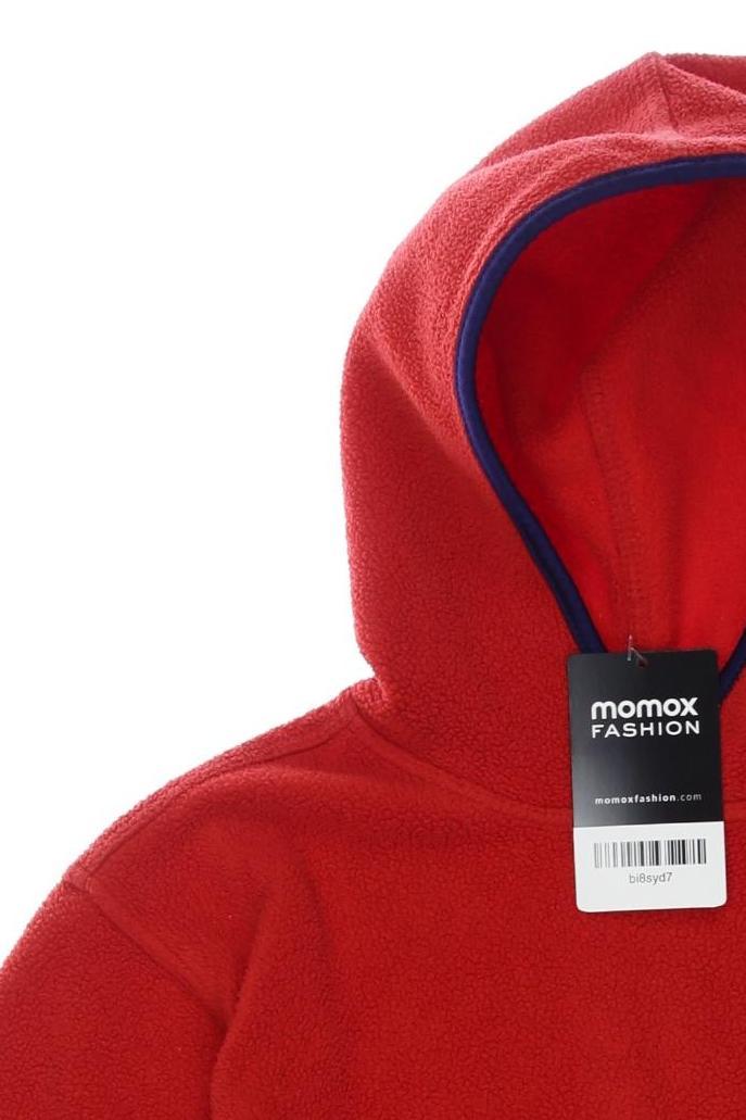 Thumbnail - Jako O Jungen Hoodies &amp; Sweater, rot, Gr. 104