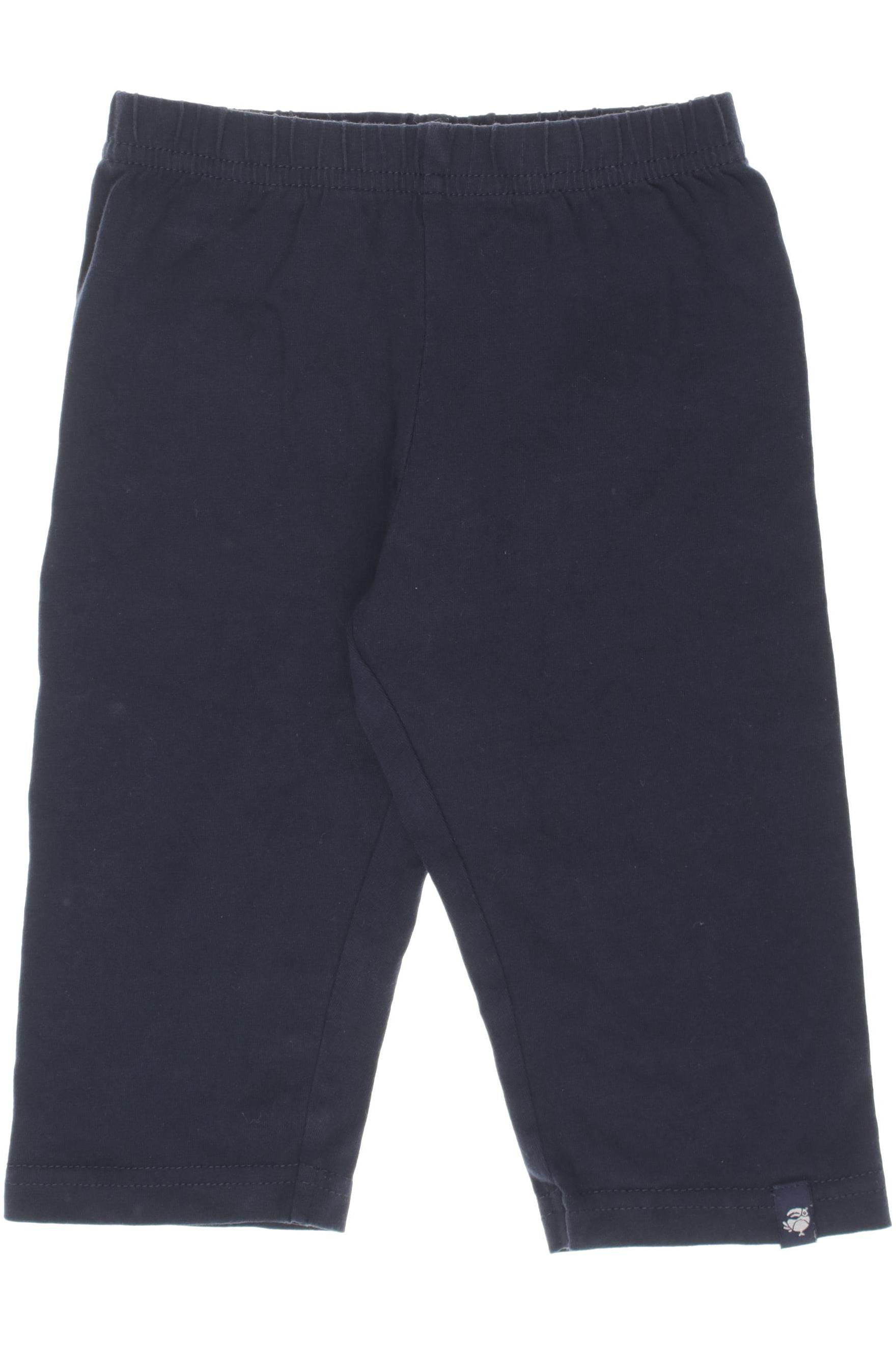 

Jako O Herren Stoffhose, marineblau, Gr. 68
