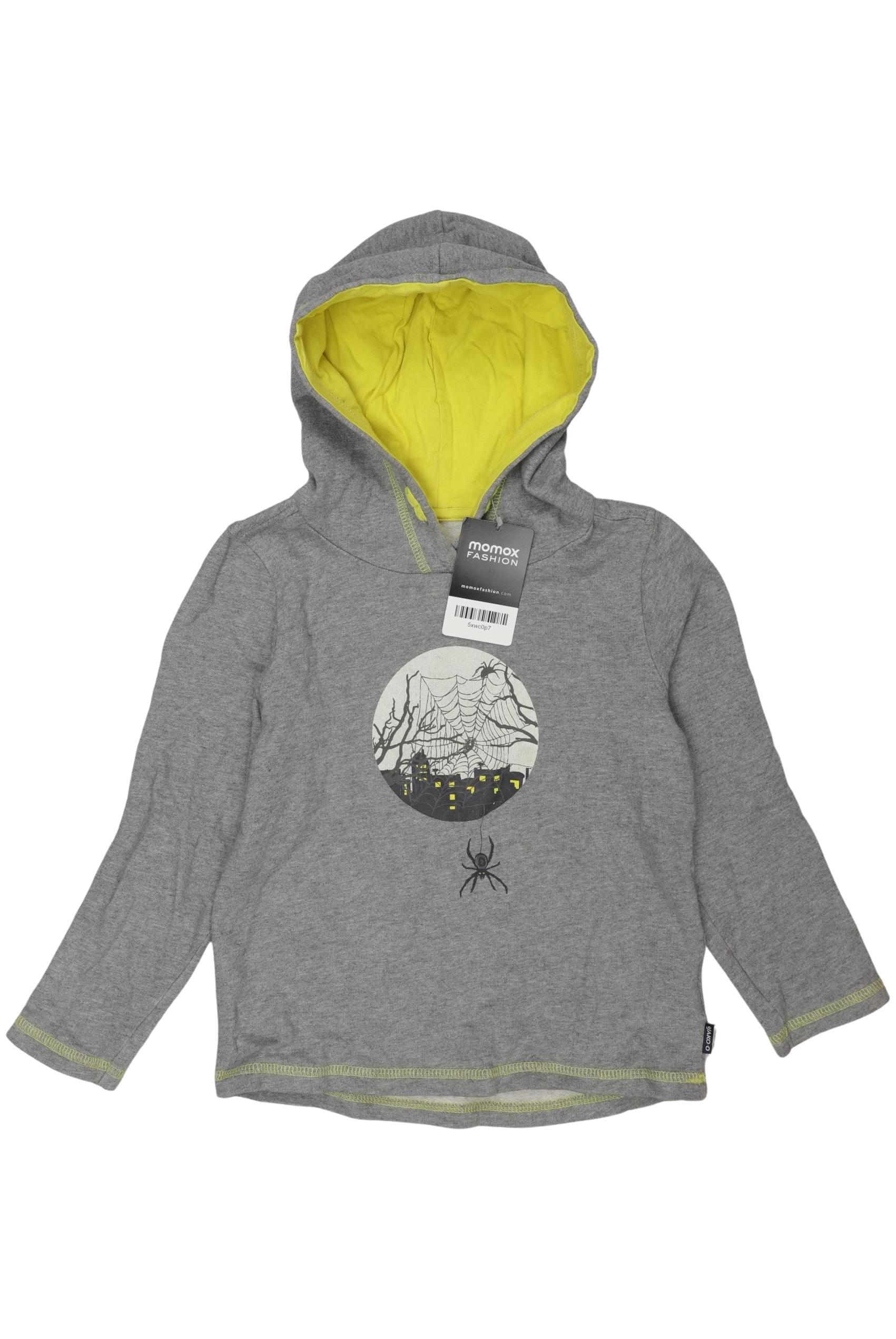 

Jako O Jungen Hoodies & Sweater, mehrfarbig, Gr. 116