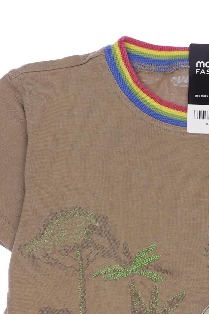 Thumbnail - Jako O Jungen T-Shirt, beige, Gr. 128