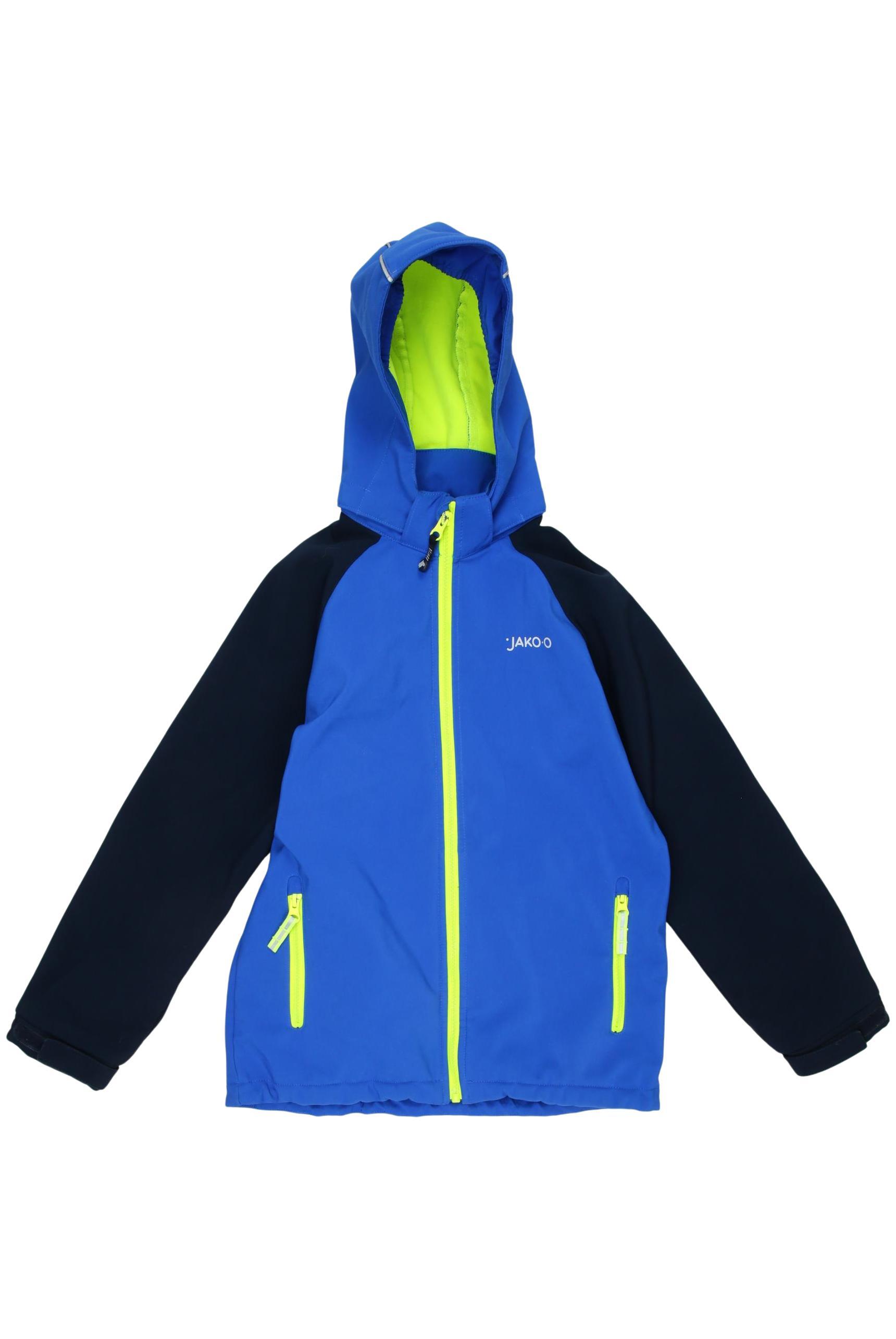 

Jako O Herren Jacke, blau, Gr. 140