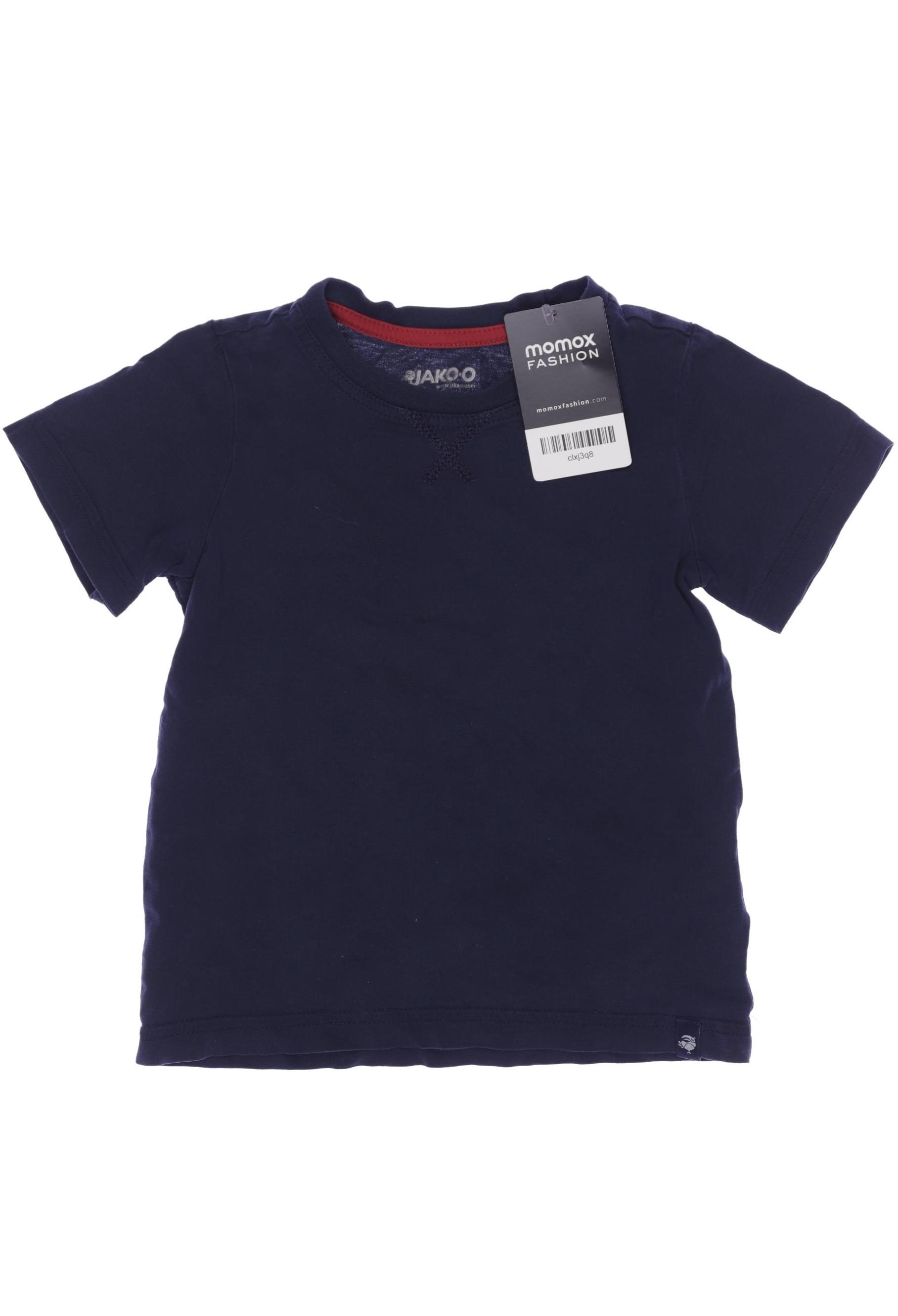 

Jako O Herren T-Shirt, marineblau, Gr. 92