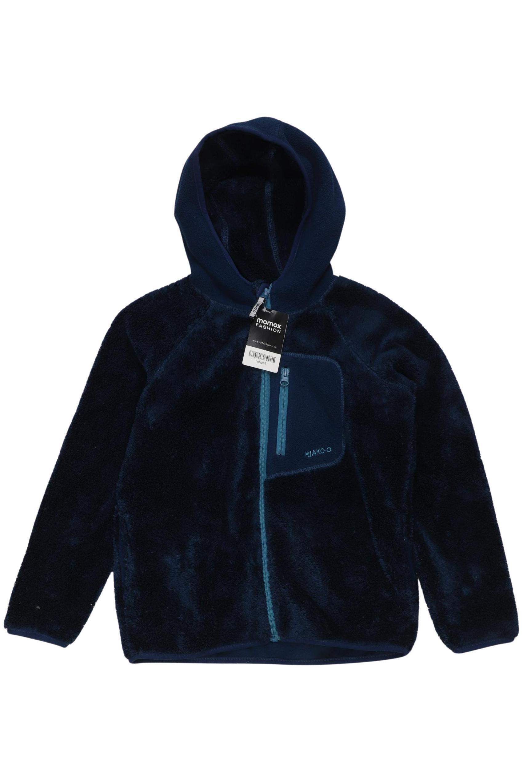 

Jako O Jungen Hoodies & Sweater, marineblau, Gr. 140