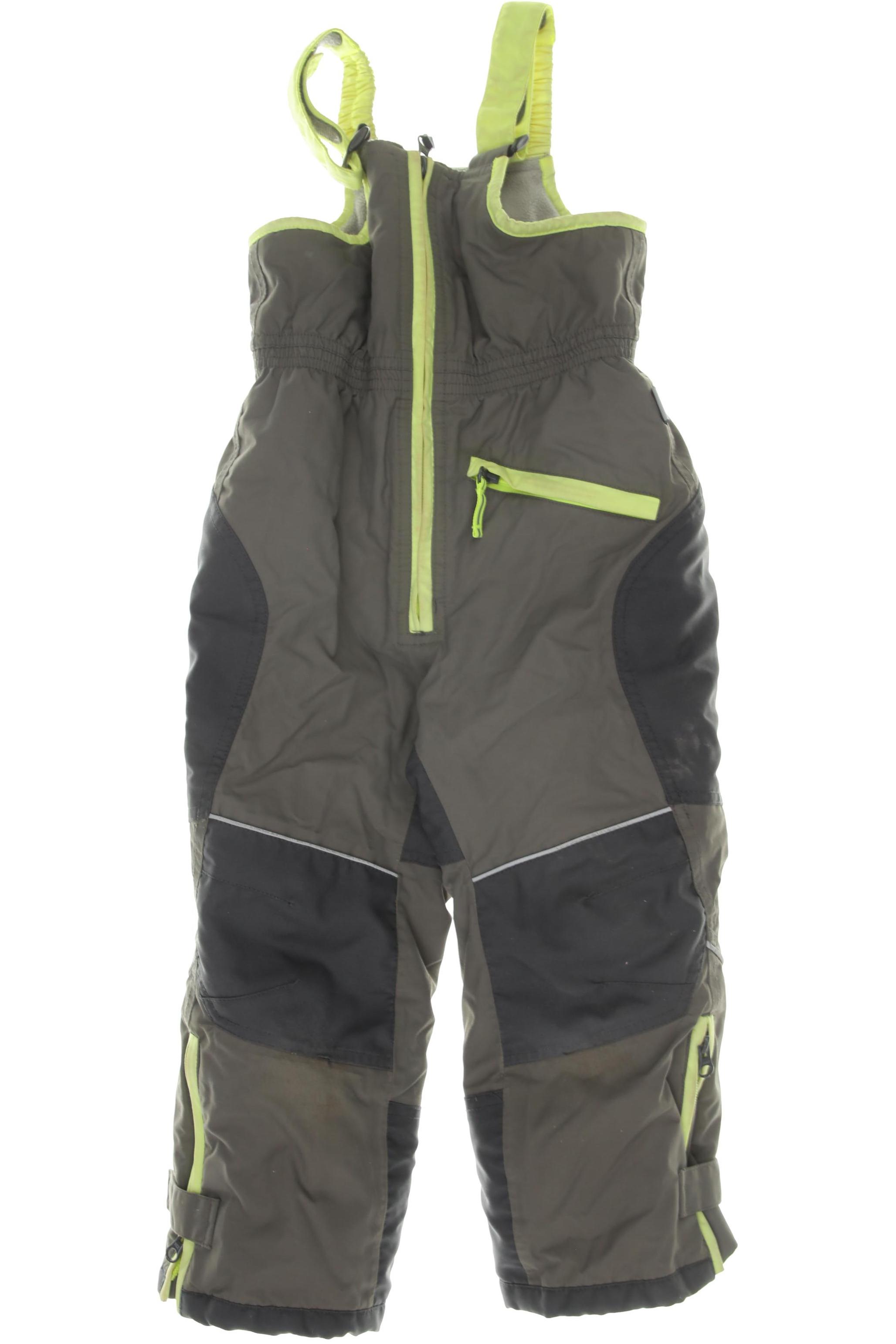 

Jako O Jungen Schneeanzug, grau, Gr. 104