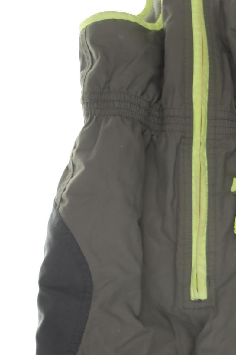 Thumbnail - Jako O Jungen Schneeanzug, grau, Gr. 104