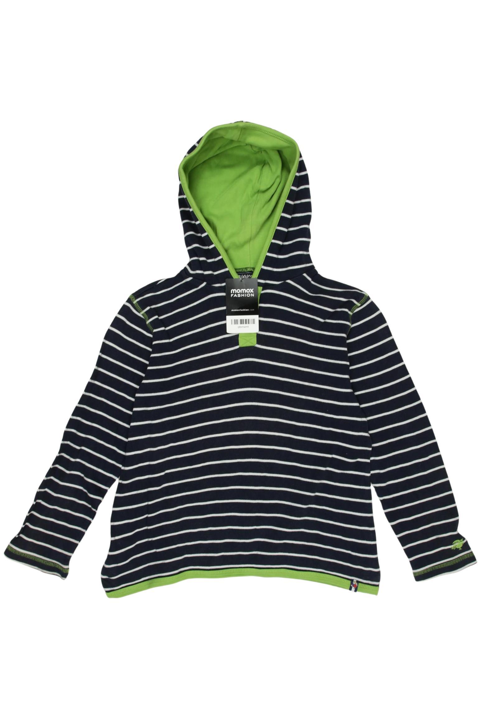 

Jako O Jungen Hoodies & Sweater, mehrfarbig, Gr. 152